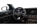 Mercedes-Benz E 200 d AMG-Line Aut LED AHK LEDER NAVI SITZHZG Weiß - thumbnail 13