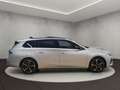 Opel Astra Sports Tourer GS 1.2Turbo (96 kW/130 PS) Argintiu - thumbnail 6