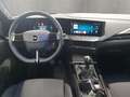 Opel Astra Sports Tourer GS 1.2Turbo (96 kW/130 PS) Argintiu - thumbnail 14