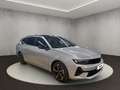 Opel Astra Sports Tourer GS 1.2Turbo (96 kW/130 PS) Argintiu - thumbnail 7