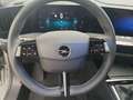 Opel Astra Sports Tourer GS 1.2Turbo (96 kW/130 PS) Argintiu - thumbnail 10