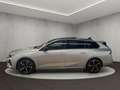 Opel Astra Sports Tourer GS 1.2Turbo (96 kW/130 PS) Argintiu - thumbnail 2