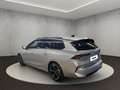 Opel Astra Sports Tourer GS 1.2Turbo (96 kW/130 PS) Argintiu - thumbnail 3