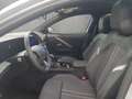 Opel Astra Sports Tourer GS 1.2Turbo (96 kW/130 PS) Argintiu - thumbnail 9
