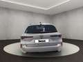 Opel Astra Sports Tourer GS 1.2Turbo (96 kW/130 PS) Argintiu - thumbnail 4
