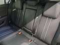 Opel Astra Sports Tourer GS 1.2Turbo (96 kW/130 PS) Argintiu - thumbnail 13