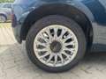 Fiat 500 MY23 1.0 GSE Klima & Sound Blu/Azzurro - thumbnail 6