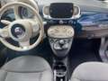 Fiat 500 MY23 1.0 GSE Klima & Sound Blu/Azzurro - thumbnail 9