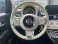 Fiat 500 MY23 1.0 GSE Klima & Sound Blu/Azzurro - thumbnail 10