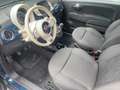 Fiat 500 MY23 1.0 GSE Klima & Sound Blu/Azzurro - thumbnail 12
