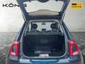 Fiat 500 MY23 1.0 GSE Klima & Sound Blu/Azzurro - thumbnail 5