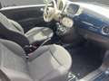 Fiat 500 MY23 1.0 GSE Klima & Sound Blu/Azzurro - thumbnail 7
