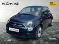Fiat 500 MY23 1.0 GSE Klima & Sound Blu/Azzurro - thumbnail 1