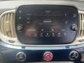 Fiat 500 MY23 1.0 GSE Klima & Sound Blu/Azzurro - thumbnail 11