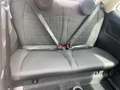Fiat 500 MY23 1.0 GSE Klima & Sound Blu/Azzurro - thumbnail 8