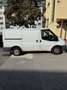 Ford Transit 100 Tourneo LX 4.56 TD - thumbnail 3