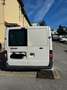 Ford Transit 100 Tourneo LX 4.56 TD - thumbnail 4