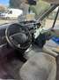 Ford Transit 100 Tourneo LX 4.56 TD - thumbnail 5