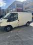 Ford Transit 100 Tourneo LX 4.56 TD - thumbnail 2