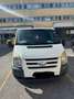 Ford Transit 100 Tourneo LX 4.56 TD - thumbnail 1