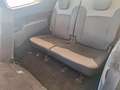 Dacia Lodgy 1.6 Essential 7pl. 75kW Grau - thumbnail 9