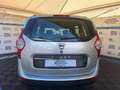 Dacia Lodgy 1.6 Essential 7pl. 75kW Grau - thumbnail 15