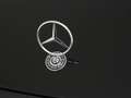 Mercedes-Benz E 400 e 4MATIC Exclusive Line Premium Plus /Superscreen Noir - thumbnail 33