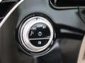 Mercedes-Benz E 400 e 4MATIC Exclusive Line Premium Plus /Superscreen Noir - thumbnail 28