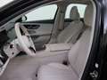 Mercedes-Benz E 400 e 4MATIC Exclusive Line Premium Plus /Superscreen Noir - thumbnail 14