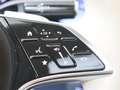 Mercedes-Benz E 400 e 4MATIC Exclusive Line Premium Plus /Superscreen Noir - thumbnail 17