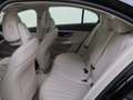 Mercedes-Benz E 400 e 4MATIC Exclusive Line Premium Plus /Superscreen Noir - thumbnail 12
