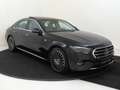Mercedes-Benz E 400 e 4MATIC Exclusive Line Premium Plus /Superscreen Noir - thumbnail 2