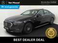 Mercedes-Benz E 400 e 4MATIC Exclusive Line Premium Plus /Superscreen Noir - thumbnail 1