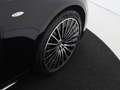 Mercedes-Benz E 400 e 4MATIC Exclusive Line Premium Plus /Superscreen Noir - thumbnail 10