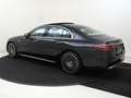 Mercedes-Benz E 400 e 4MATIC Exclusive Line Premium Plus /Superscreen Noir - thumbnail 3