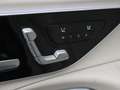 Mercedes-Benz E 400 e 4MATIC Exclusive Line Premium Plus /Superscreen Noir - thumbnail 29