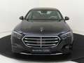 Mercedes-Benz E 400 e 4MATIC Exclusive Line Premium Plus /Superscreen Noir - thumbnail 6