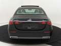 Mercedes-Benz E 400 e 4MATIC Exclusive Line Premium Plus /Superscreen Noir - thumbnail 7