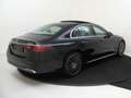 Mercedes-Benz E 400 e 4MATIC Exclusive Line Premium Plus /Superscreen Noir - thumbnail 4