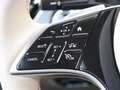 Mercedes-Benz E 400 e 4MATIC Exclusive Line Premium Plus /Superscreen Noir - thumbnail 16