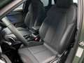 Audi A3 Spb 35 2.0 tdi S line Tetto NUOVA *PROMO* Verde - thumbnail 9