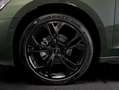 Audi A3 Spb 35 2.0 tdi S line Tetto NUOVA *PROMO* Verde - thumbnail 15