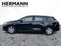 Renault Megane IV 1.3 TCe 115 Grandtour GPF Life LED Zwart - thumbnail 3