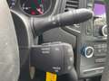 Renault Megane IV 1.3 TCe 115 Grandtour GPF Life LED Nero - thumbnail 18