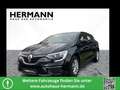 Renault Megane IV 1.3 TCe 115 Grandtour GPF Life LED Zwart - thumbnail 1