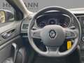Renault Megane IV 1.3 TCe 115 Grandtour GPF Life LED Zwart - thumbnail 11