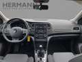 Renault Megane IV 1.3 TCe 115 Grandtour GPF Life LED Zwart - thumbnail 10