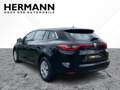 Renault Megane IV 1.3 TCe 115 Grandtour GPF Life LED Zwart - thumbnail 4