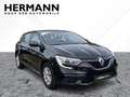 Renault Megane IV 1.3 TCe 115 Grandtour GPF Life LED Zwart - thumbnail 6