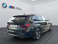 BMW 330 i xDrive Touring M-Sport ACC RFK PANO AHK H/K Nero - thumbnail 4